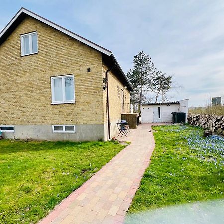 Casa 716 - Villa Naera Golf & Natur Bara Zewnętrze zdjęcie
